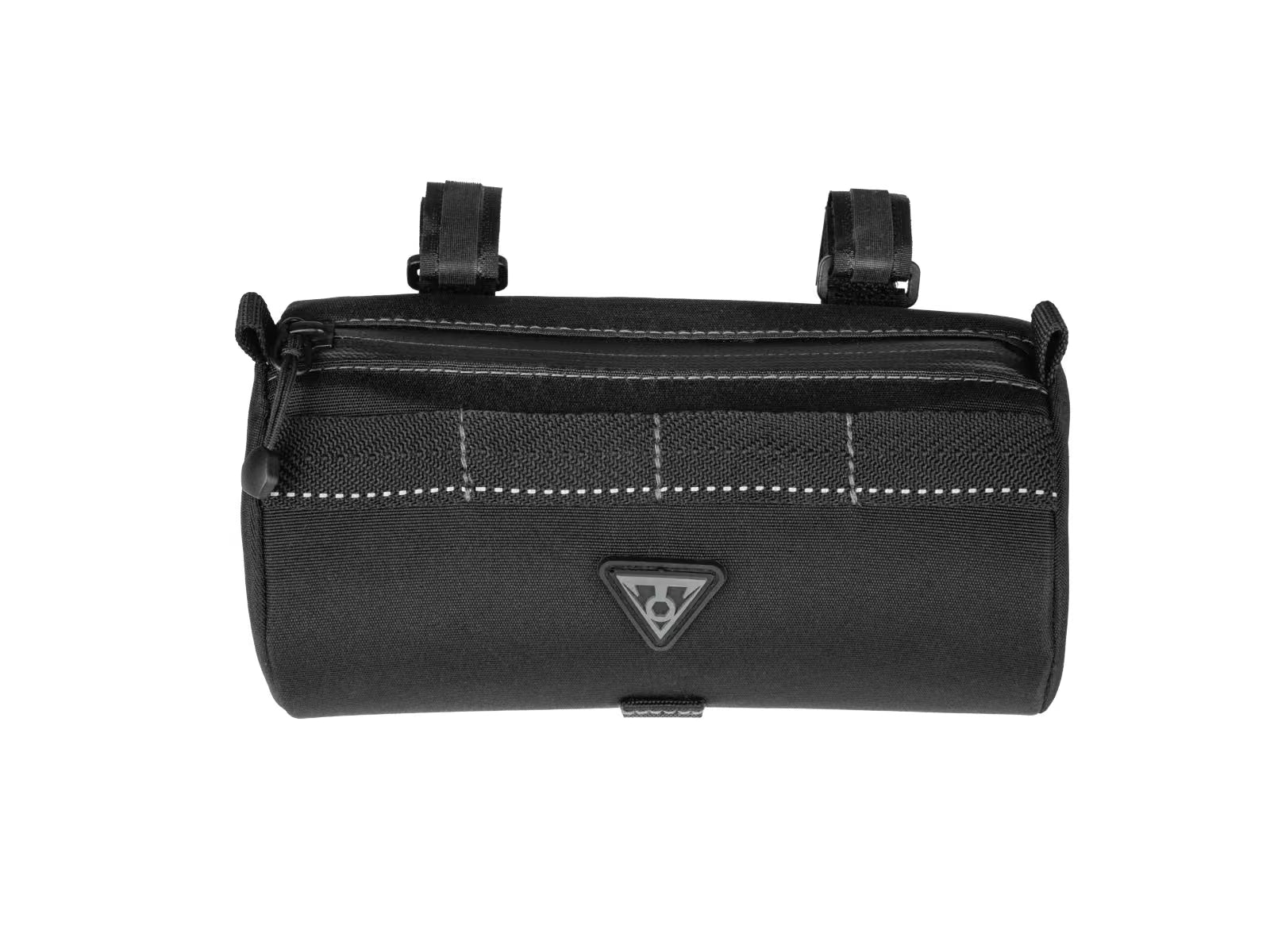 Topeak Tubular Barbag 1.5L - Image 7