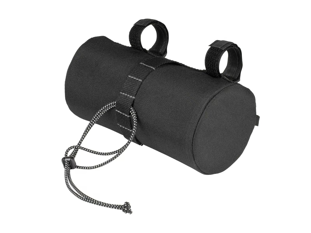 Topeak Tubular Barbag 1.5L - Image 8