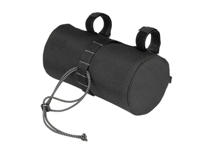 Topeak Tubular Barbag 1.5L - Image 8