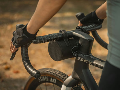 Topeak Tubular Barbag 1.5L - Image 10