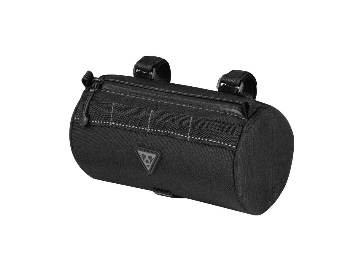 Topeak Tubular Barbag 1.5L - Image 6
