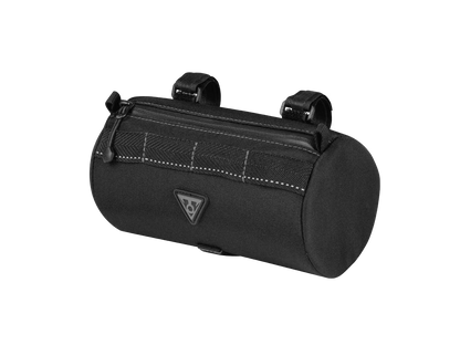 Topeak Tubular Barbag 1.5L - Image 6