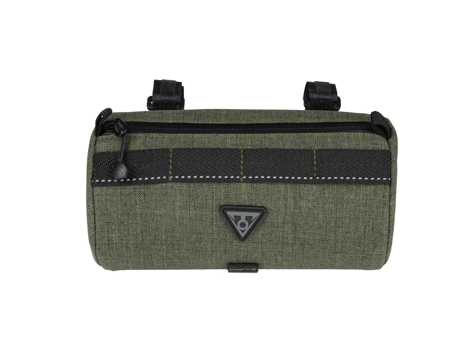 Topeak Tubular Barbag 1.5L - Image 2