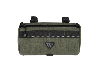 Topeak Tubular Barbag 1.5L - Image 2