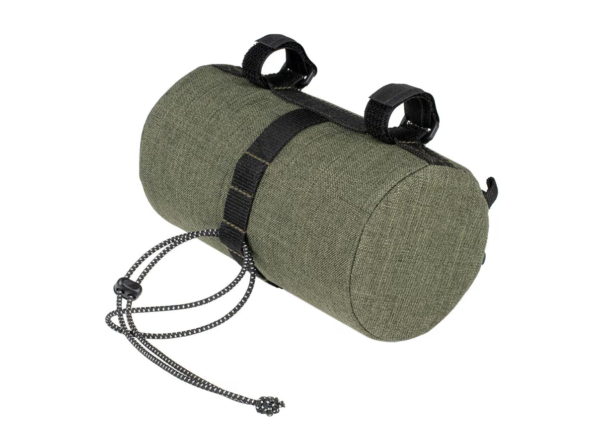 Topeak Tubular Barbag 1.5L - Image 3