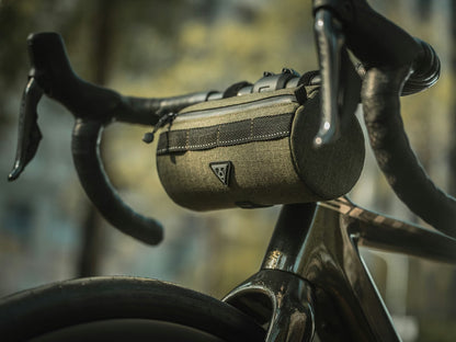 Topeak Tubular Barbag 1.5L - Image 4