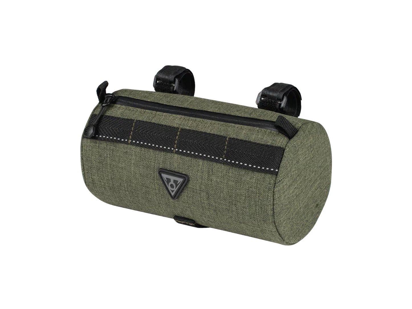Topeak Tubular Barbag 1.5L - Image 1