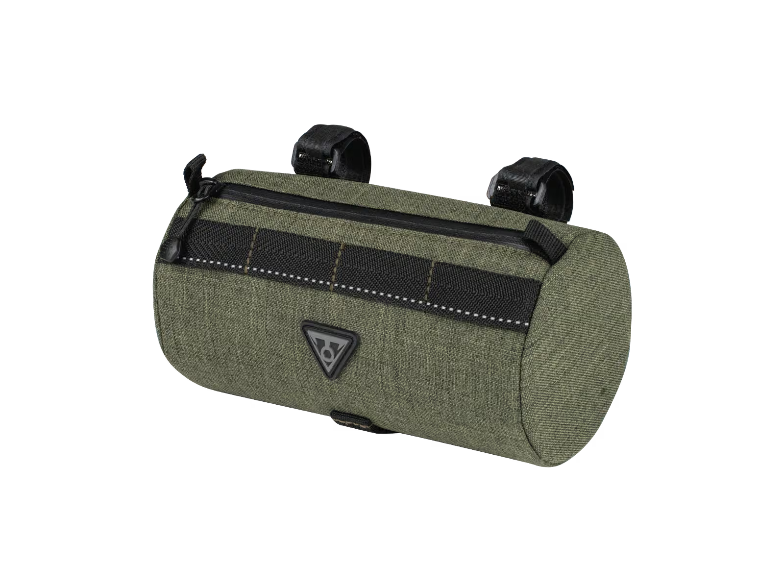 Topeak Tubular Barbag 1.5L - Image 1