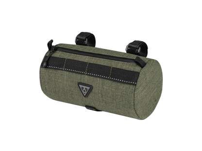 Topeak Tubular Barbag 1.5L - Image 1