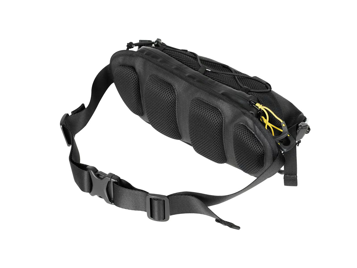 Topeak HIP Waist Pack - Image 2