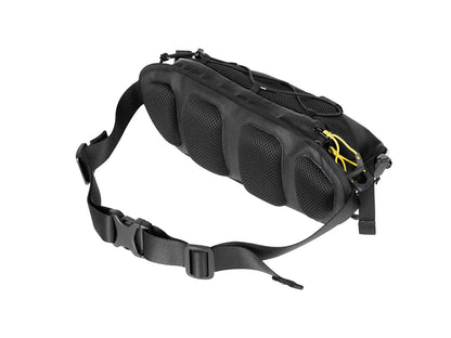 Topeak HIP Waist Pack - Image 2
