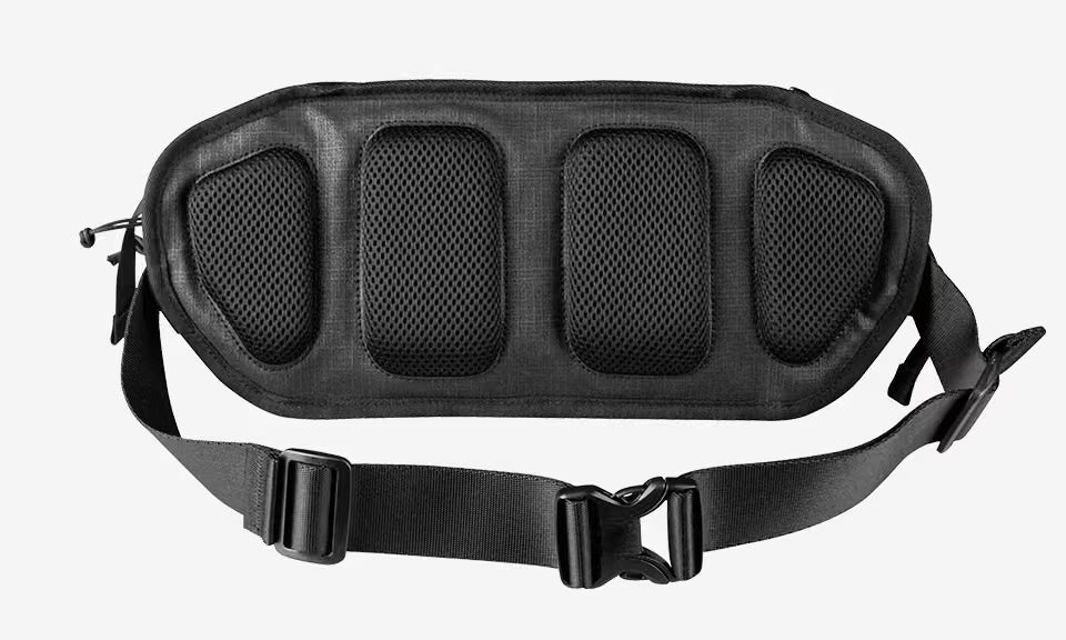 Topeak HIP Waist Pack - Image 5
