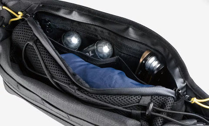 Topeak HIP Waist Pack - Image 6