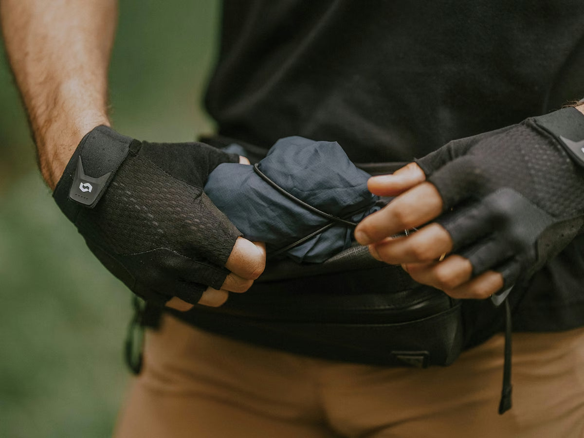 Topeak HIP Waist Pack - Image 9
