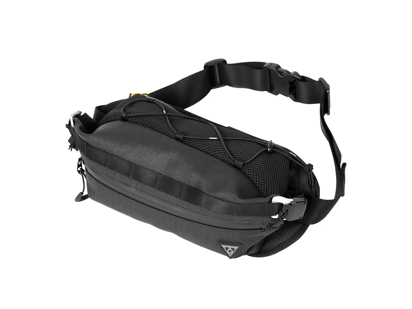 Topeak HIP Waist Pack - Image 1
