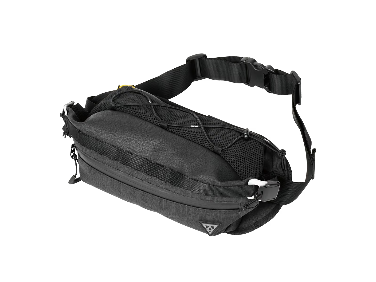 Topeak HIP Waist Pack - Image 1