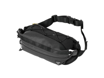 Topeak HIP Waist Pack - Image 1