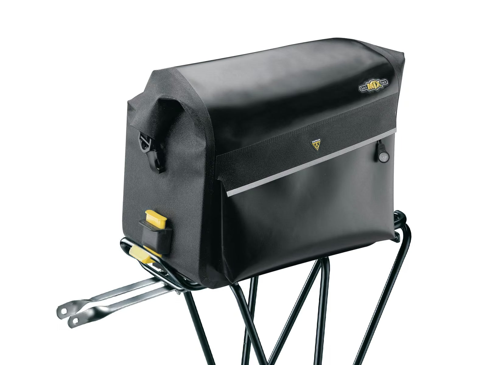 Topeak Trunk Bag MTX DryBag for MTX Quicktrack - Image 2