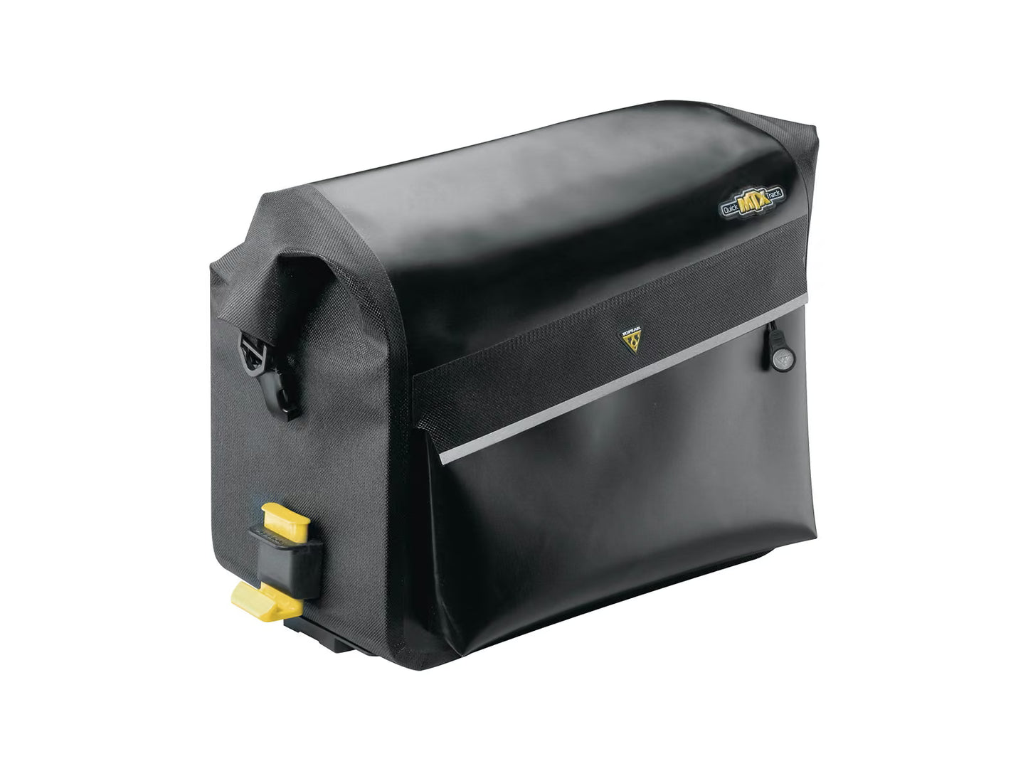 Topeak Trunk Bag MTX DryBag for MTX Quicktrack - Image 1