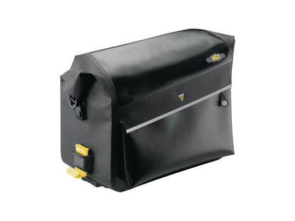 Topeak Trunk Bag MTX DryBag for MTX Quicktrack - Image 1