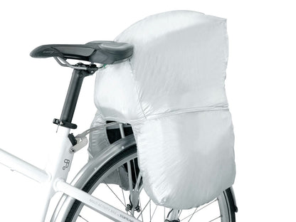Topeak Trunk Bag Rain Cover for EXP/DXP - Image 2