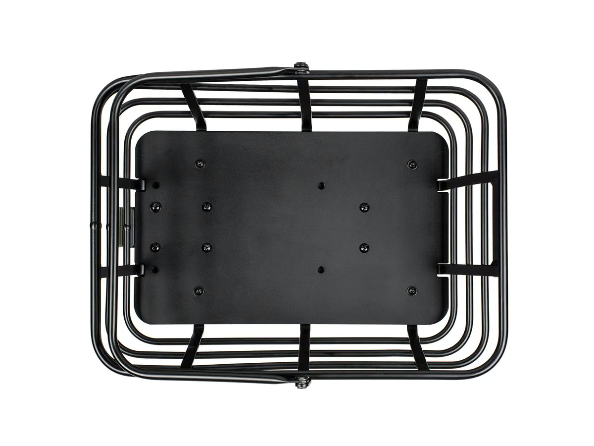 Topeak Urban Basket DX 22L - Image 2