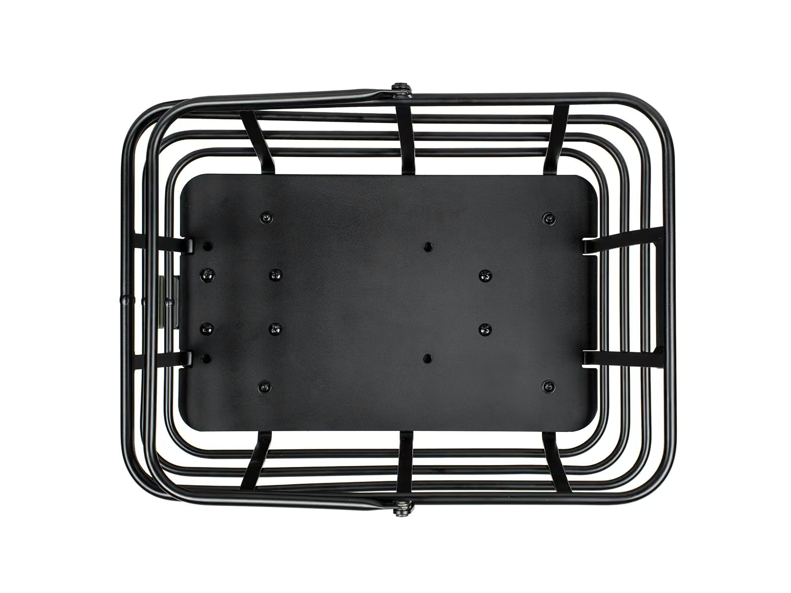 Topeak Urban Basket DX 22L - Image 2