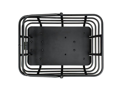 Topeak Urban Basket DX 22L - Image 2