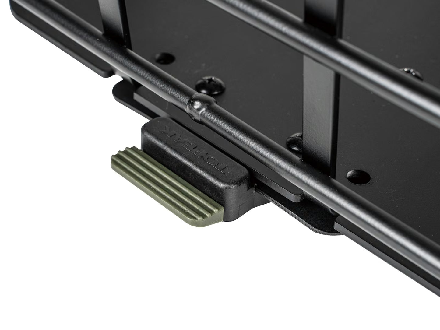 Topeak Urban Basket DX 22L - Image 3