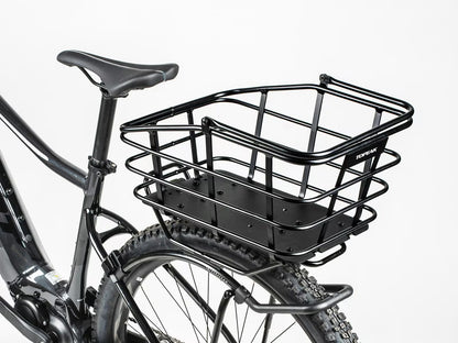 Topeak Urban Basket DX 22L - Image 4
