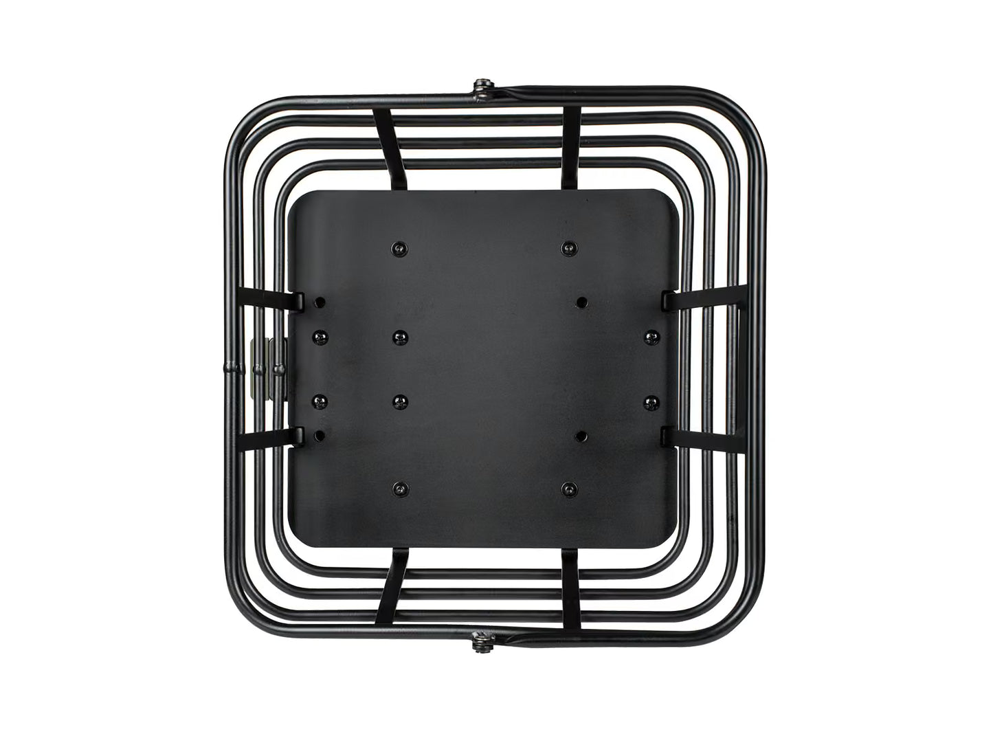 Topeak Urban Basket DX 18L - Image 2