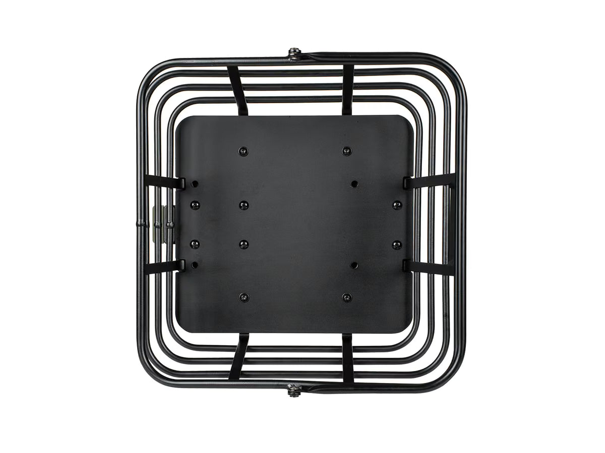 Topeak Urban Basket DX 18L - Image 2