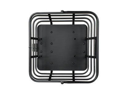 Topeak Urban Basket DX 18L - Image 2