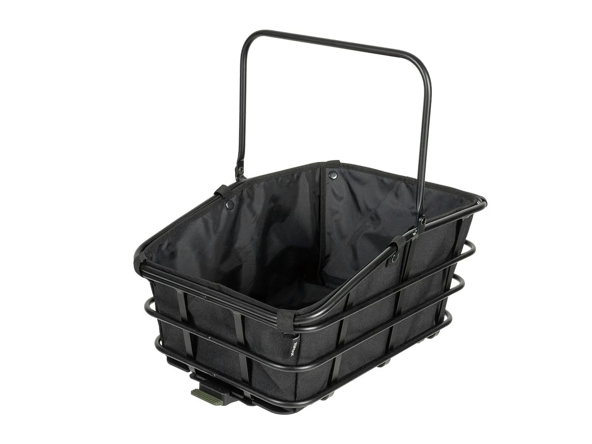 Topeak Urban Basket DX Inner Pad for 22L - Image 2