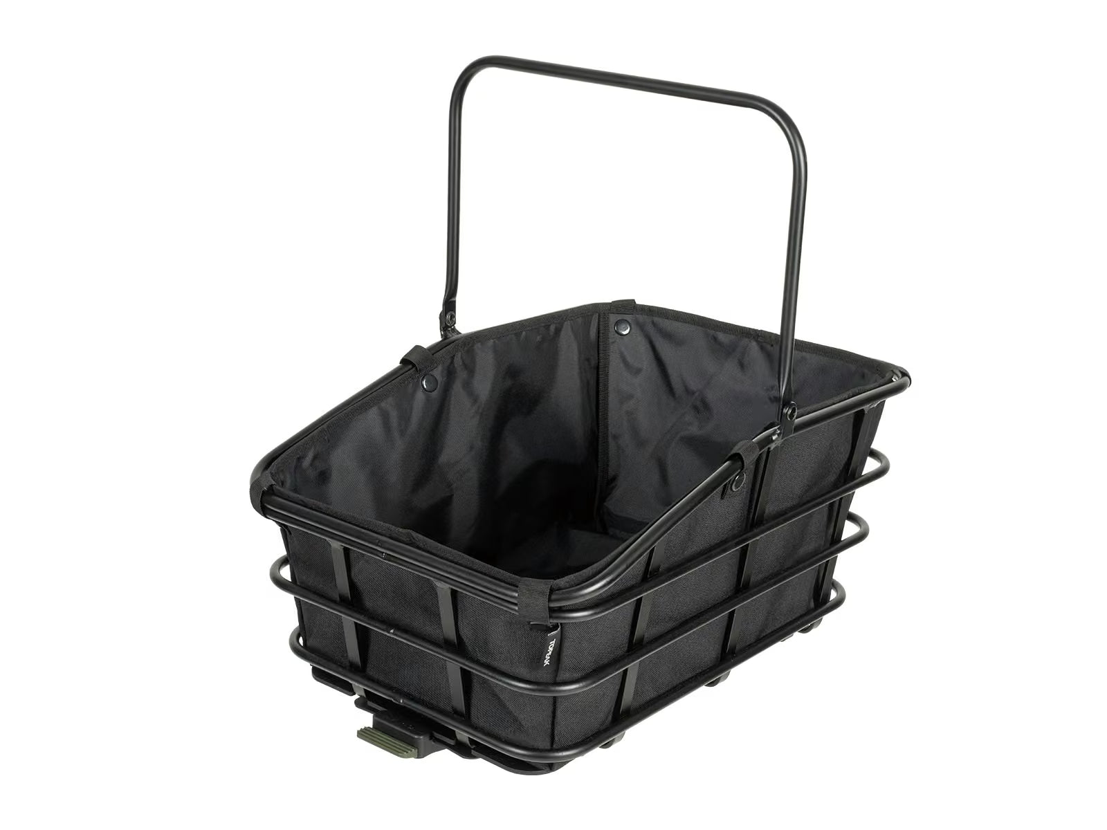 Topeak Urban Basket DX Inner Pad for 22L - Image 2