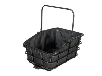 Topeak Urban Basket DX Inner Pad for 22L - Image 2