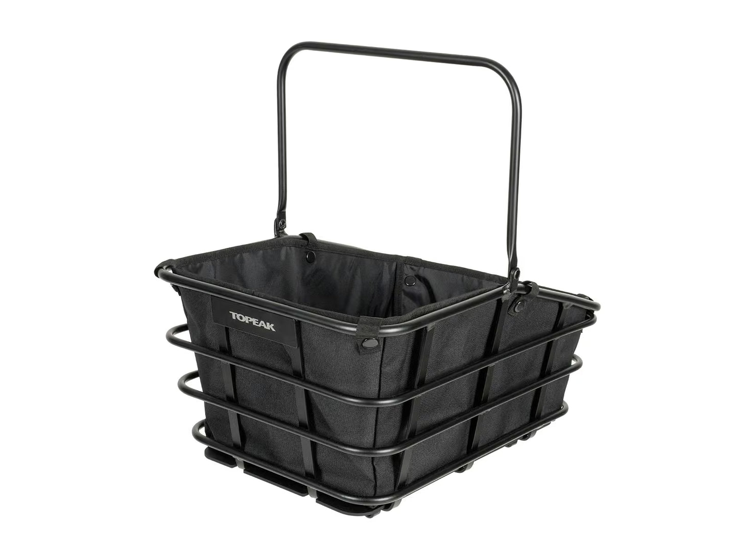 Topeak Urban Basket DX Inner Pad for 22L - Image 3