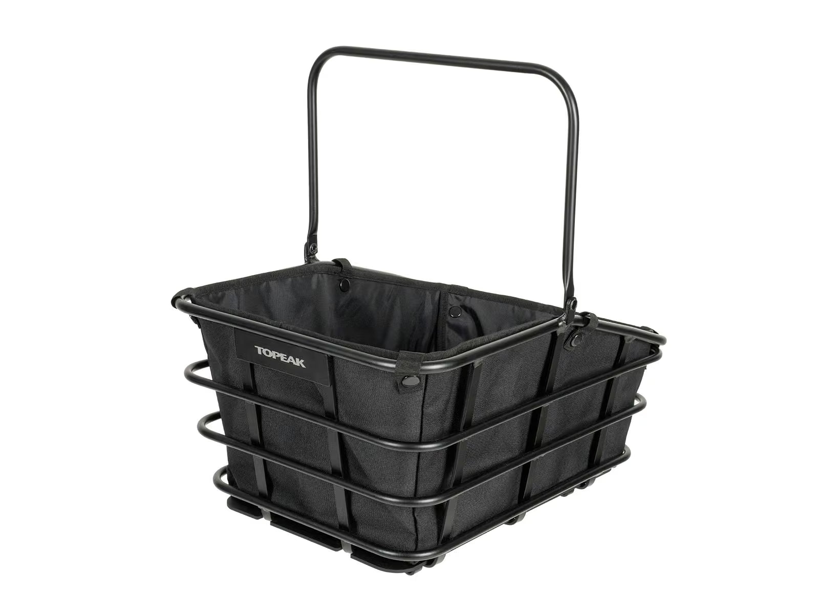 Topeak Urban Basket DX Inner Pad for 22L - Image 3