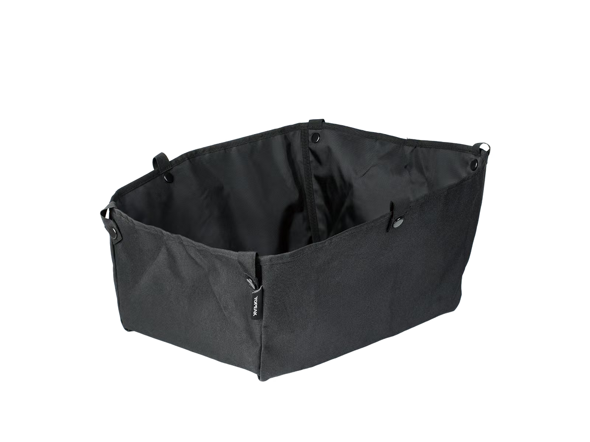 Topeak Urban Basket DX Inner Pad for 22L - Image 1