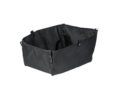 Topeak Urban Basket DX Inner Pad for 22L - Image 1