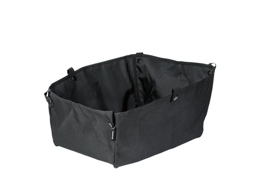 Topeak Urban Basket DX Inner Pad for 22L - Image 1