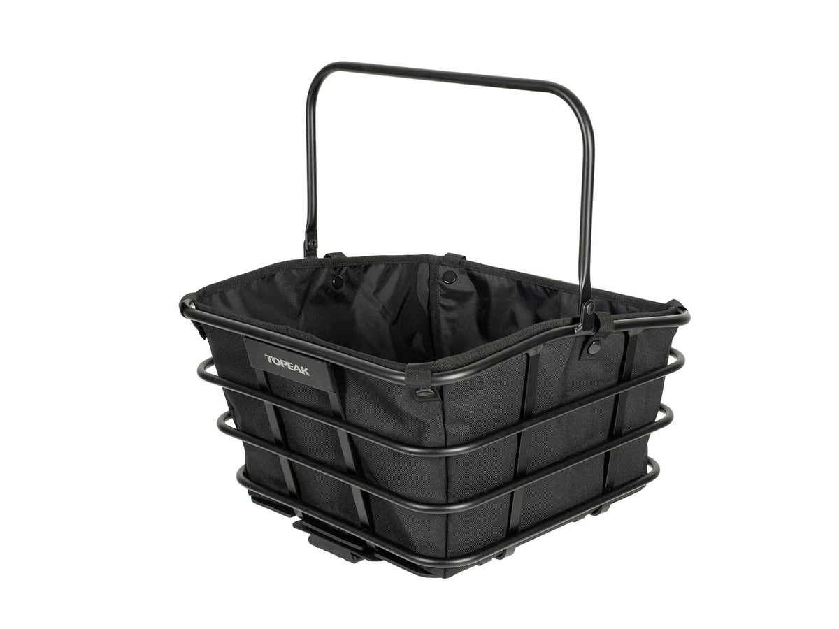 Topeak Urban Basket DX Inner Pad for 18L - Image 2