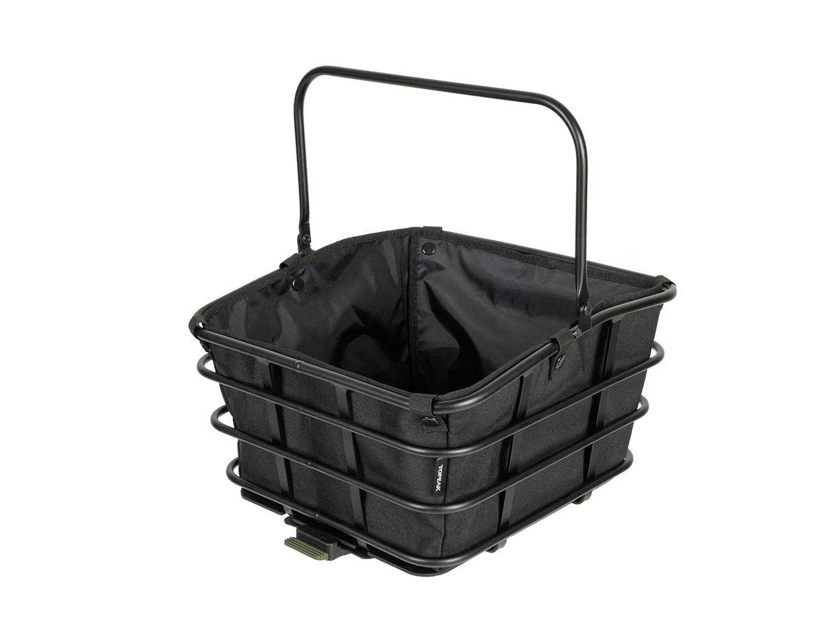 Topeak Urban Basket DX Inner Pad for 18L - Image 3