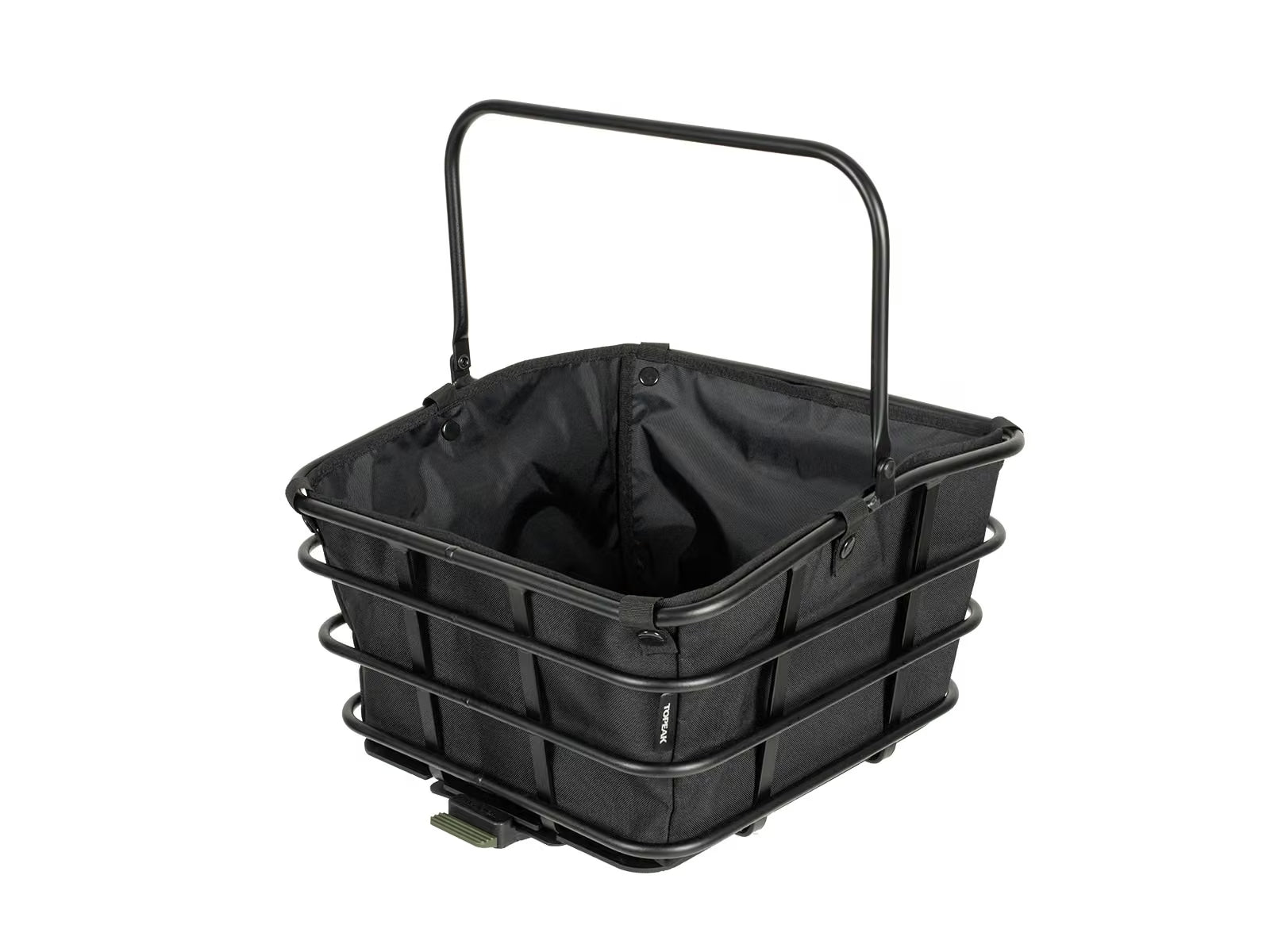 Topeak Urban Basket DX Inner Pad for 18L - Image 3