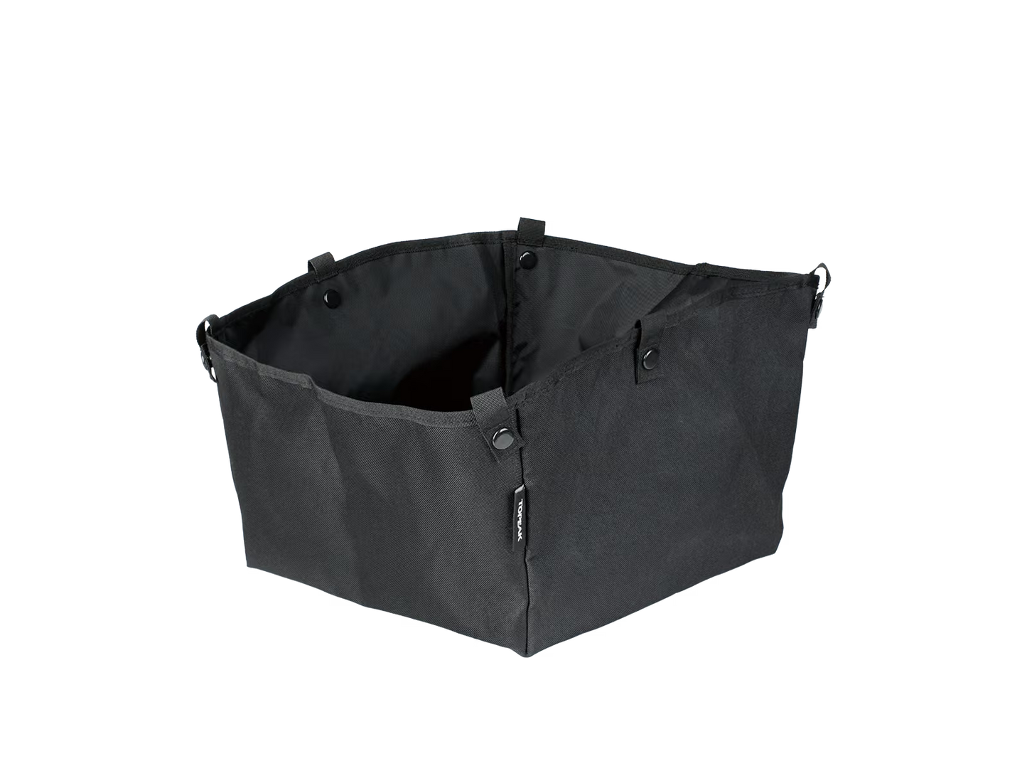 Topeak Urban Basket DX Inner Pad for 18L - Image 1