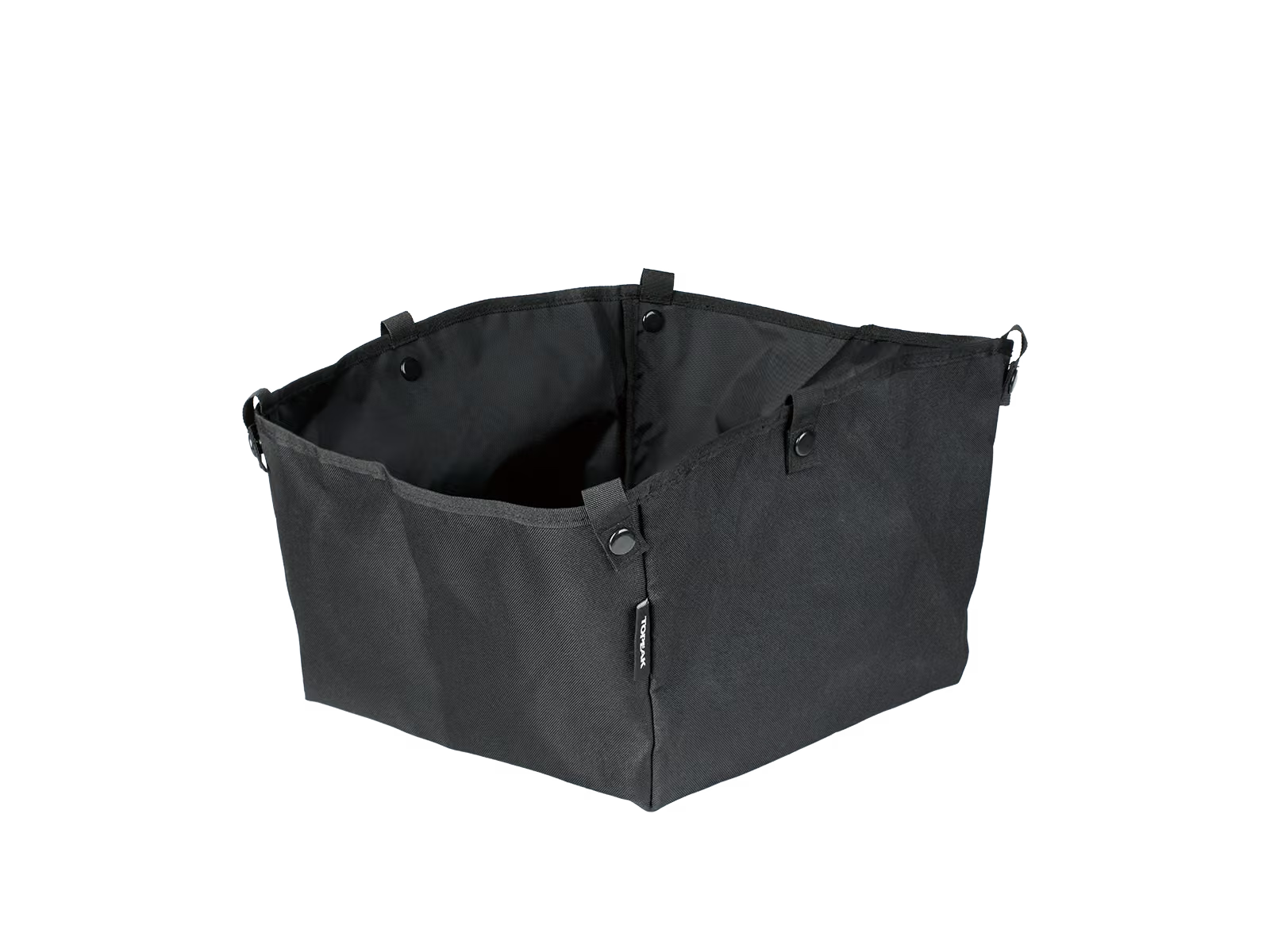 Topeak Urban Basket DX Inner Pad for 18L - Image 1