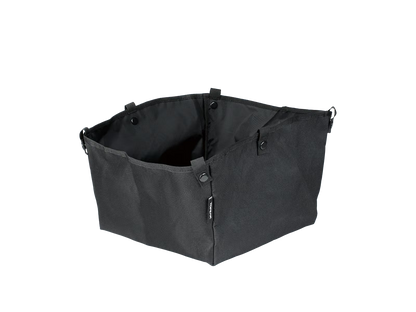 Topeak Urban Basket DX Inner Pad for 18L - Image 1
