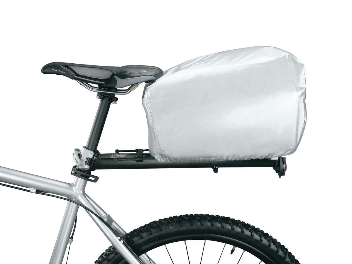 Topeak Trunk Bag Rain Cover for MTX EX/DX - Image 1