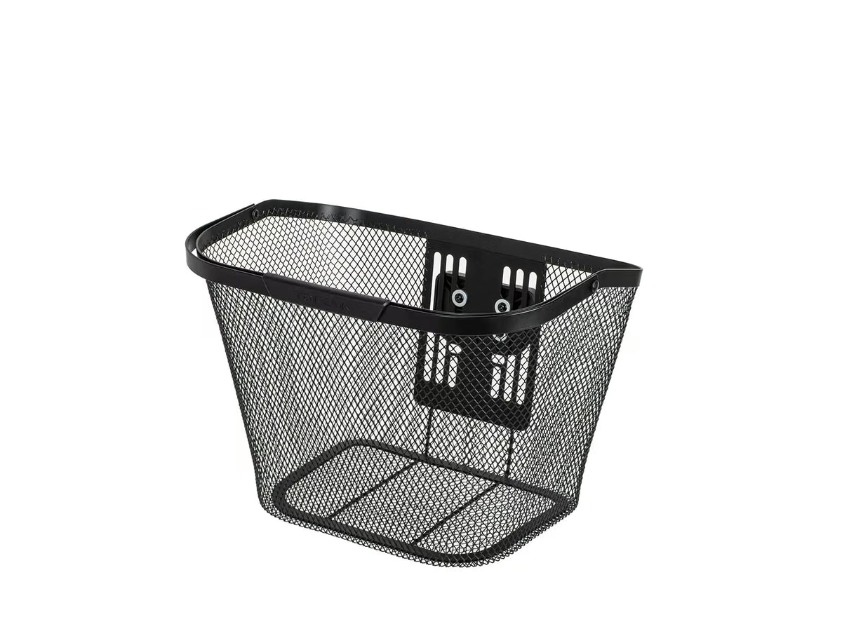 Topeak Urban Basket Front - Image 2