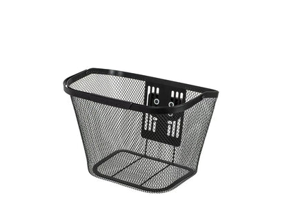 Topeak Urban Basket Front - Image 2